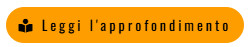 Leggi l’articolo: L’euforia del corridore: approfondimento su runner's high ed endorfine
